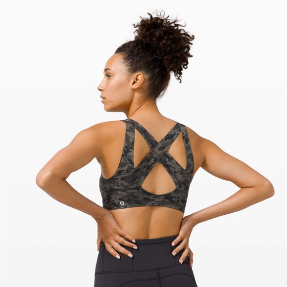 entire bra zip front - Picture 2 of 7